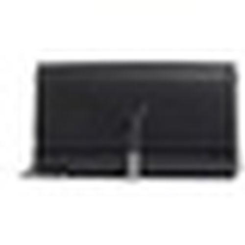 Borsa a tracolla q-roa-24641 - Valentino Bags - Modalova