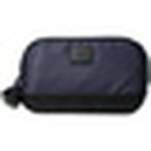 Borsa Shopping Liu Jo q-roa-25410 - Liu Jo - Modalova
