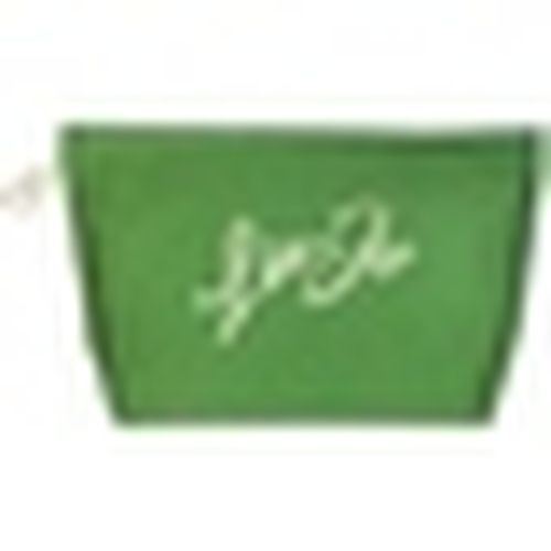 Borsa Shopping q-roa-26464 - Liu.jo Beachwear - Modalova