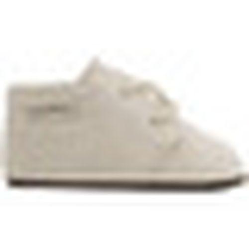 Scarpe primi passi Mayoral 9149 - Mayoral - Modalova