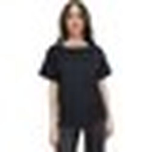 T-shirt Sun68 q-roa-31765 - Sun68 - Modalova