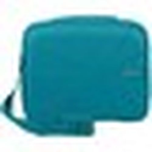 Borsa q-roa-32303 - American Tourister - Modalova