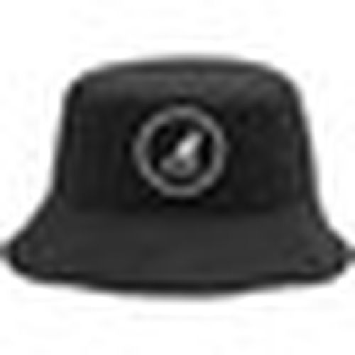 Cappelli Kangol q-roa-34677 - Kangol - Modalova