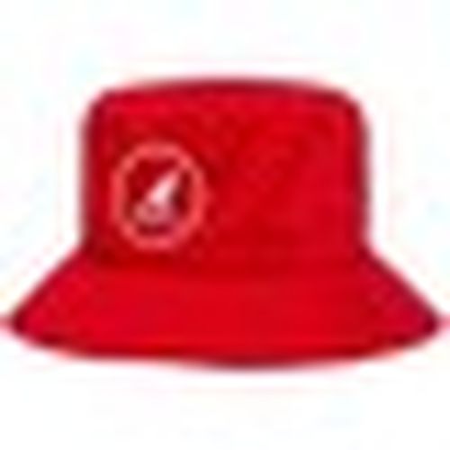 Cappelli Kangol q-roa-34679 - Kangol - Modalova