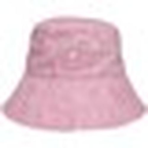 Cappelli Kangol q-roa-34686 - Kangol - Modalova