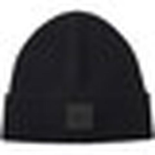 Berretto BOSS q-roa-37939 - Boss - Modalova