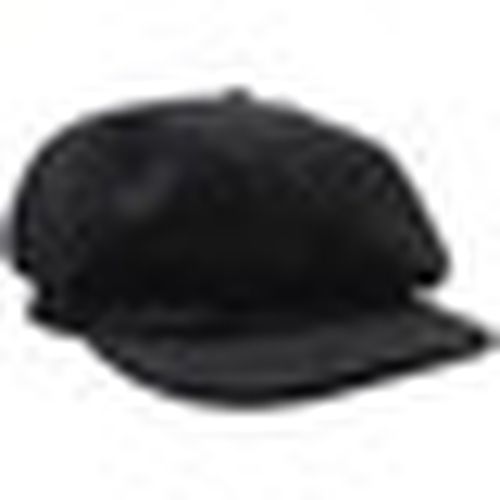 Cappelli Kangol q-roa-38565 - Kangol - Modalova
