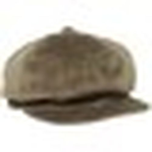 Cappelli Kangol q-roa-38566 - Kangol - Modalova
