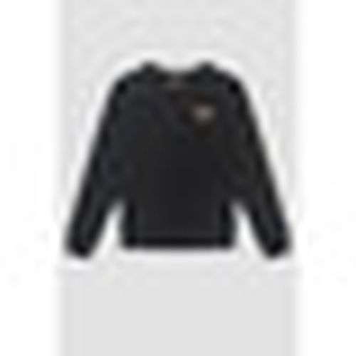 Felpe 11310960247126 - Calvin Klein Jeans - Modalova