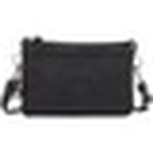 Borsa a tracolla q-roa-38950 - Kipling - Modalova