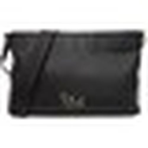 Borsa a tracolla q-roa-40585 - Byblos Blu - Modalova
