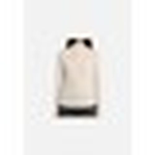 T-shirts a maniche lunghe ef1659en - Molly Bracken - Modalova