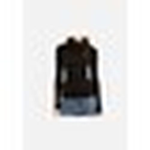 Maglione Molly Bracken e1796en - Molly Bracken - Modalova