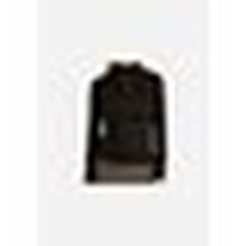 T-shirts a maniche lunghe ef1659en_nero - Molly Bracken - Modalova