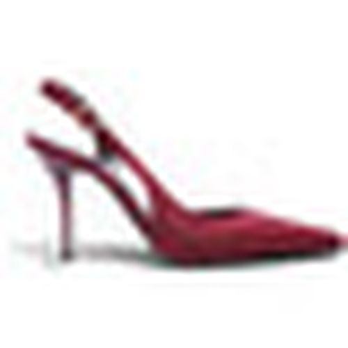 Scarpe La Modeuse 80264_P191221 - La Modeuse - Modalova