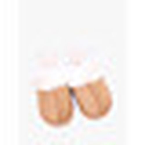 Pantofole La Modeuse 80267_P191239 - La Modeuse - Modalova
