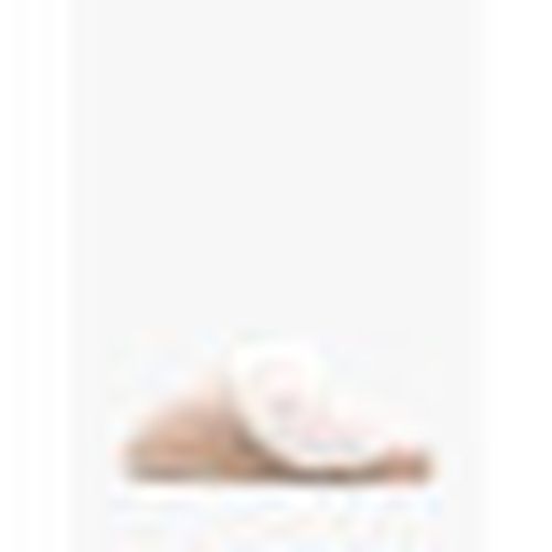 Pantofole La Modeuse 80268_P191245 - La Modeuse - Modalova