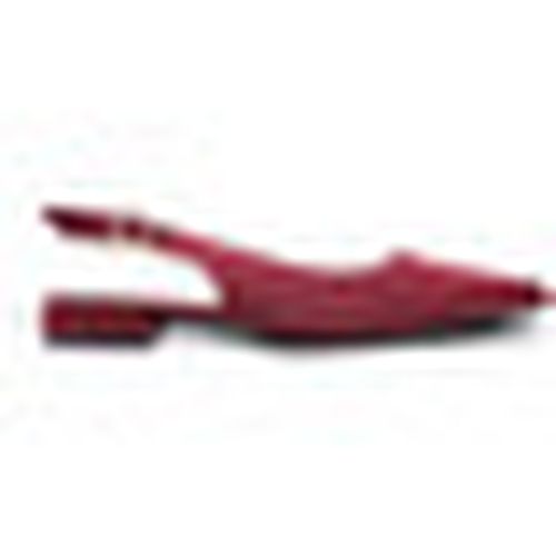 Scarpe La Modeuse 80276_P191295 - La Modeuse - Modalova