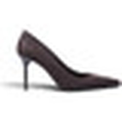 Scarpe La Modeuse 80280_P191318 - La Modeuse - Modalova