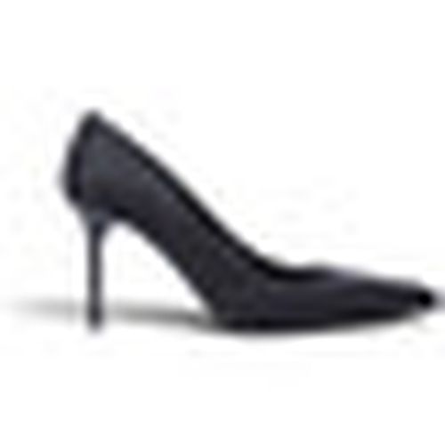 Scarpe La Modeuse 80282_P191329 - La Modeuse - Modalova