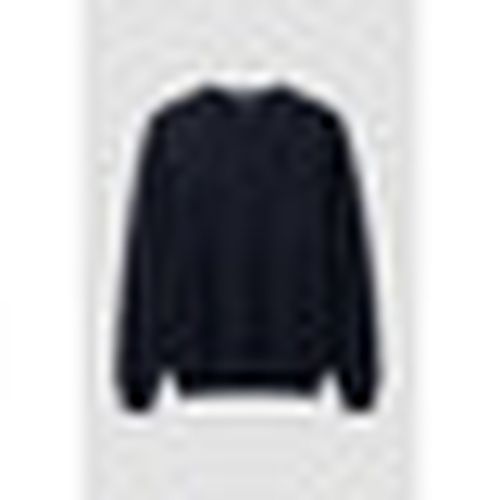 Maglione 11313999315286 - Antony Morato - Modalova