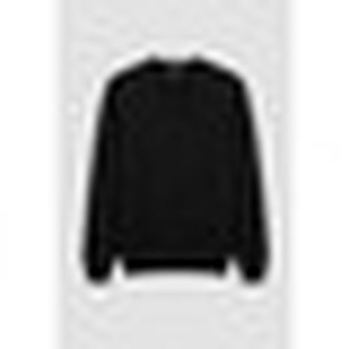 Maglione 11313999544662 - Antony Morato - Modalova