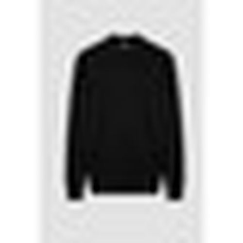Maglione 11314001051990 - Antony Morato - Modalova