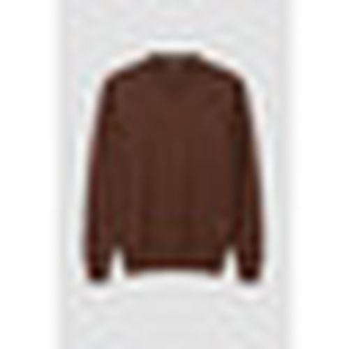 Maglione 11314005442902 - Antony Morato - Modalova