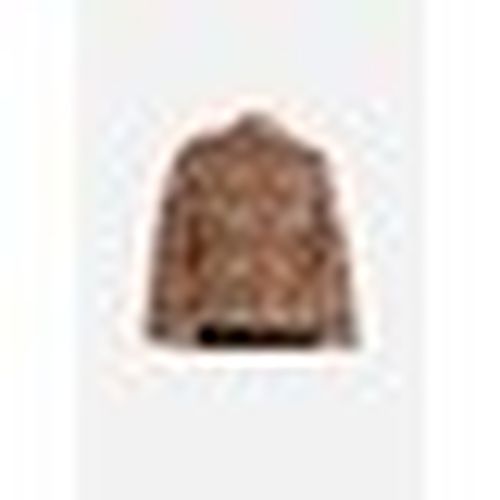 Maglione Molly Bracken e1800en - Molly Bracken - Modalova
