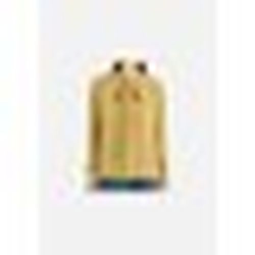 Camicia Molly Bracken zp154eh - Molly Bracken - Modalova