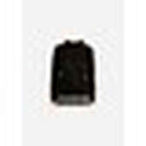 Maglione Molly Bracken tr234ben - Molly Bracken - Modalova