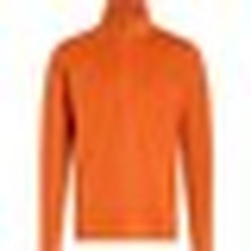 Giacca Sportiva Mckinley Amarillo - mckinley - Modalova