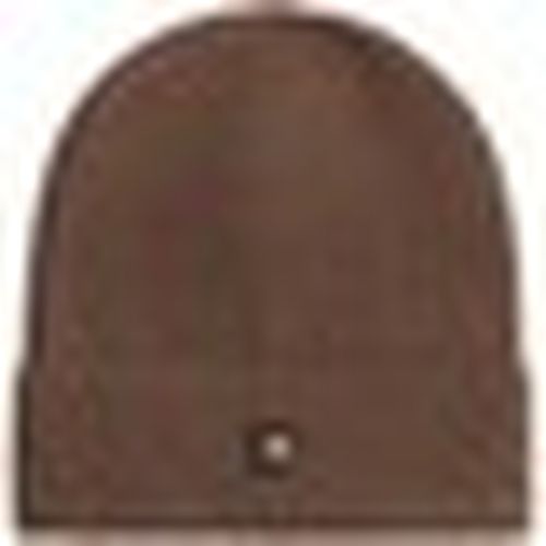 Cappelli The North Face NF0A8HMF - The North Face - Modalova