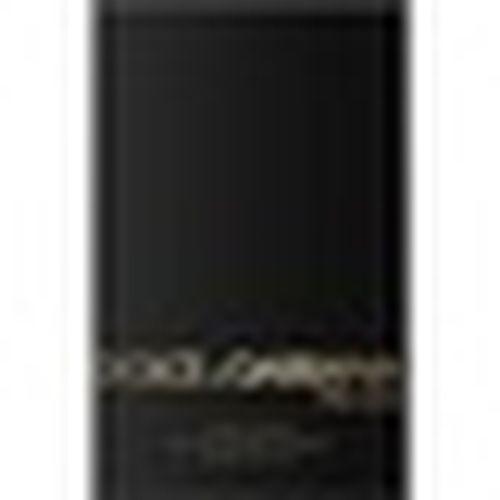 Eau de parfum The One - acqua profumata Intense - 100ml - D&G - Modalova