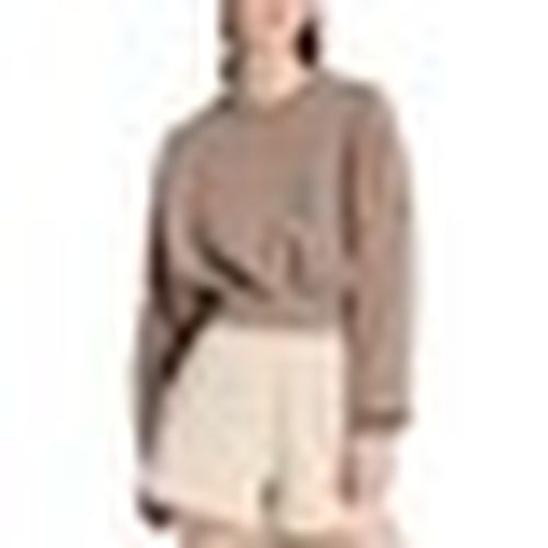 Felpe adidas KS5419 - Adidas - Modalova