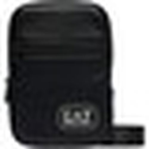 Borsa a spalla 7X000391-AF29345 - Emporio Armani EA7 - Modalova