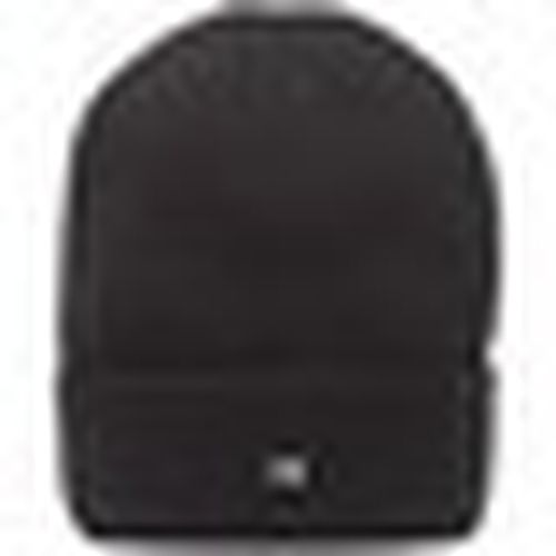 Cappelli The North Face NF0A8HMF - The North Face - Modalova