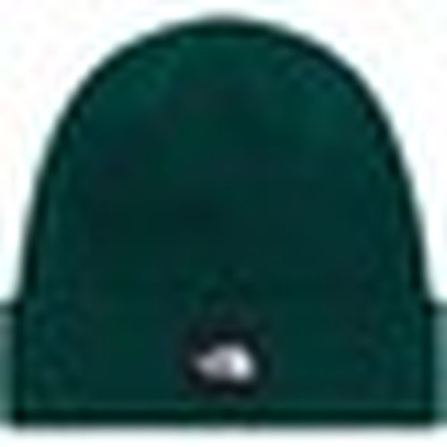 Berretto The North Face NF0A8HMG - The North Face - Modalova
