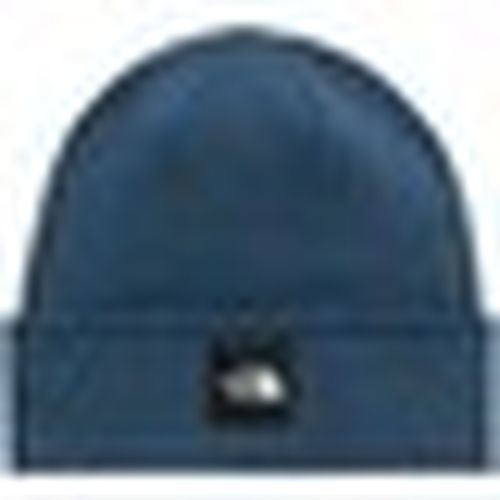 Cappelli The North Face NF0A8HMG - The North Face - Modalova
