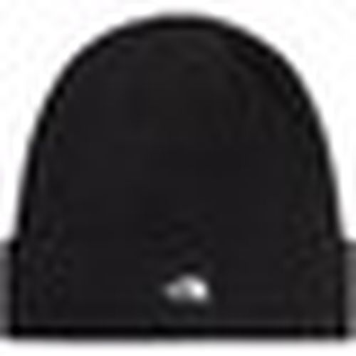 Berretto The North Face NF0A8HMG - The North Face - Modalova