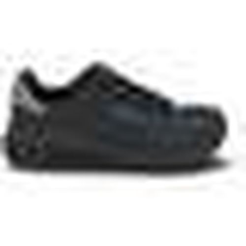 Scarpe Skechers UNO LITE 2 190265 - Skechers - Modalova