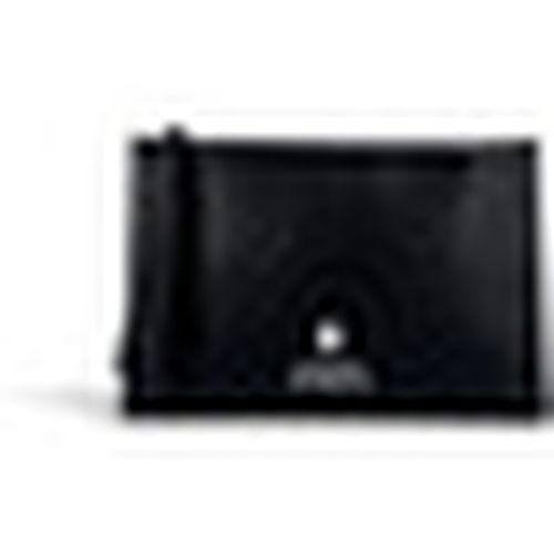 Borsa Shopping Pochette Smooth - County Of Milan - Modalova
