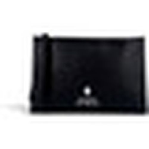 Borsa Shopping Pochette Smooth - County Of Milan - Modalova