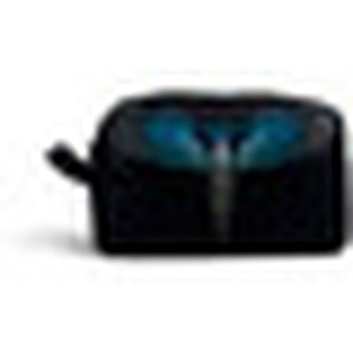 Borsa Shopping Beauty Case Smooth - County Of Milan - Modalova