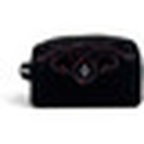 Borsa Shopping Beauty Case Smooth - County Of Milan - Modalova