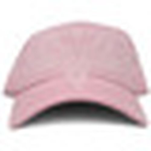 Cappelli County Of Milan N0008 - County Of Milan - Modalova