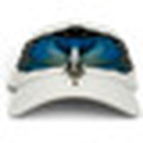 Cappelli County Of Milan N0011 - County Of Milan - Modalova