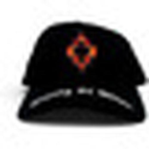 Cappelli County Of Milan N0024 - County Of Milan - Modalova