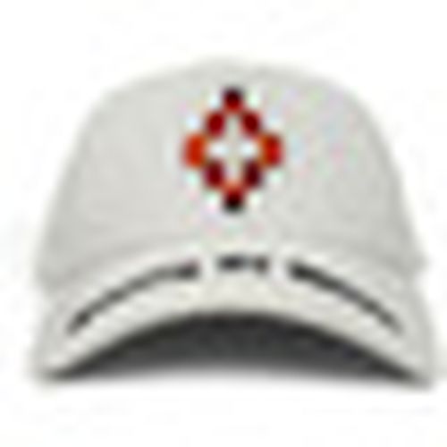 Cappelli County Of Milan N0024 - County Of Milan - Modalova