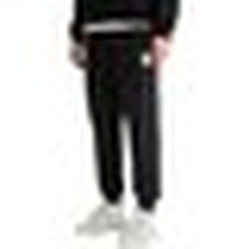 Pantaloni Sportivi NF0A8JB0 - The North Face - Modalova